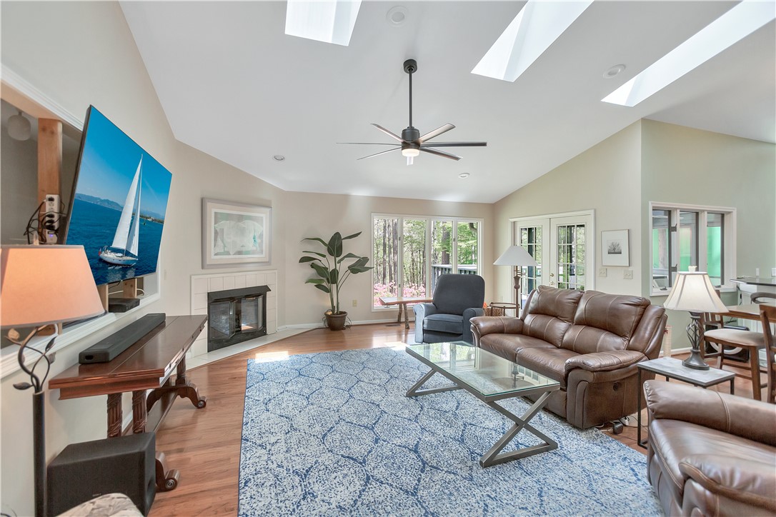 3 Anchorage Lane Salem, SC 29676 - Photo 10 of 50