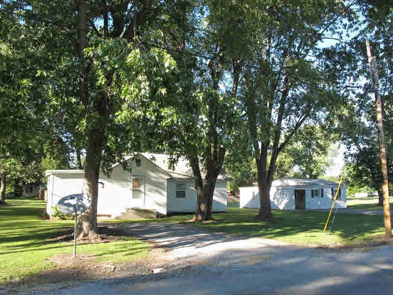 301 East Mine B Road Herrin, IL 62948 - Photo 1 of 18 Gallery Image 1