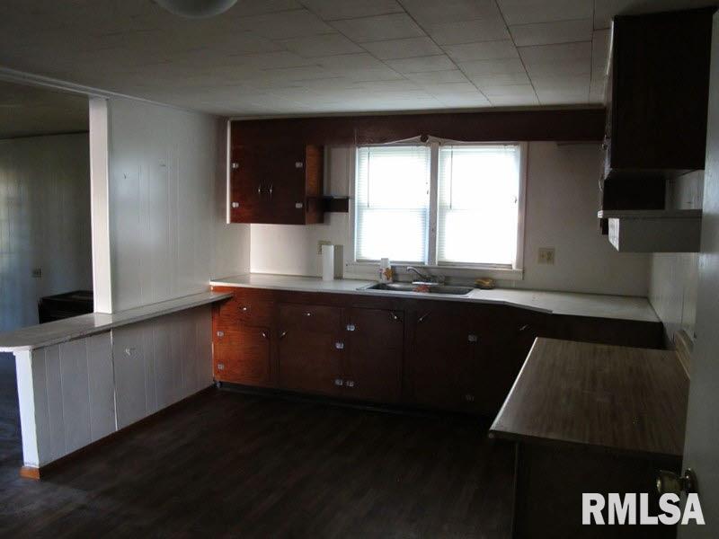 301 East Mine B Road Herrin, IL 62948 - Photo 11 of 18 Gallery Image 11
