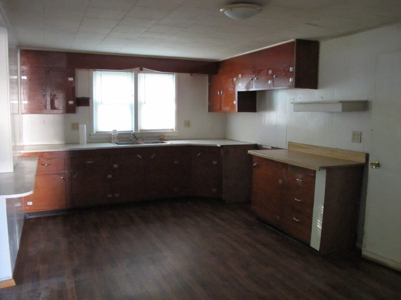 301 East Mine B Road Herrin, IL 62948 - Photo 12 of 18 Gallery Image 12