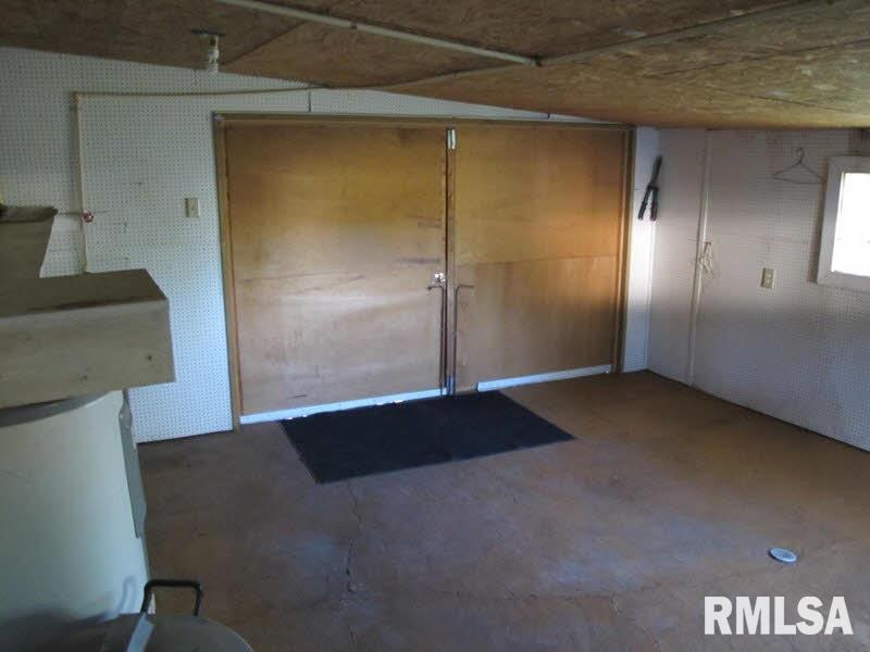 301 East Mine B Road Herrin, IL 62948 - Photo 13 of 18 Gallery Image 13