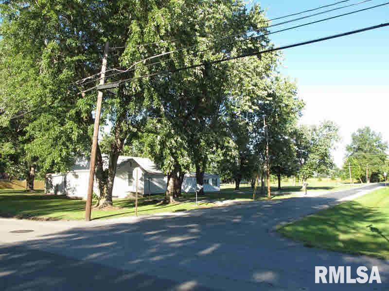 301 East Mine B Road Herrin, IL 62948 - Photo 14 of 18 Gallery Image 14