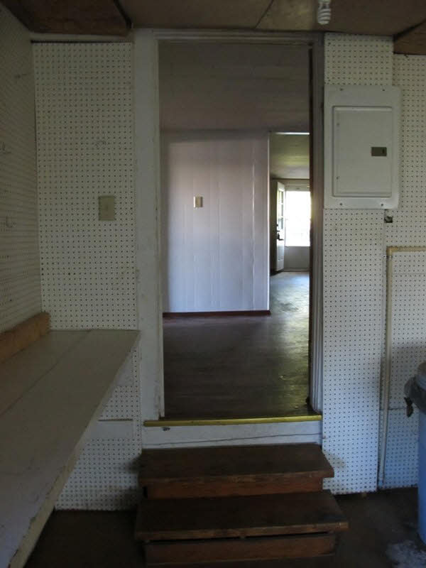 301 East Mine B Road Herrin, IL 62948 - Photo 15 of 18 Gallery Image 15