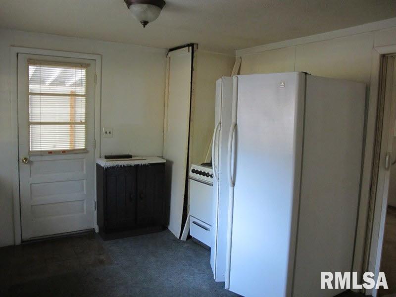 301 East Mine B Road Herrin, IL 62948 - Photo 16 of 18 Gallery Image 16