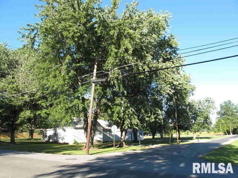 301 East Mine B Road Herrin, IL 62948 - Photo 18 of 18 Gallery Image 18