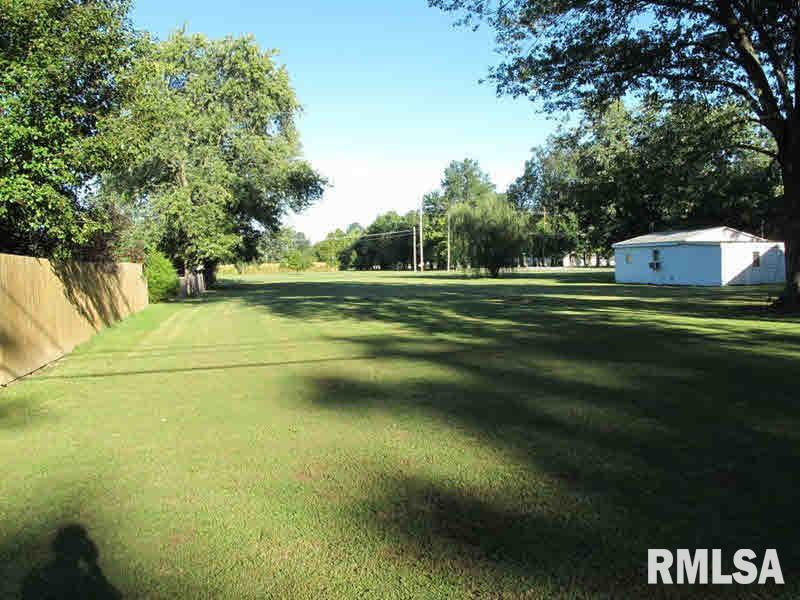 301 East Mine B Road Herrin, IL 62948 - Photo 2 of 18 Gallery Image 2