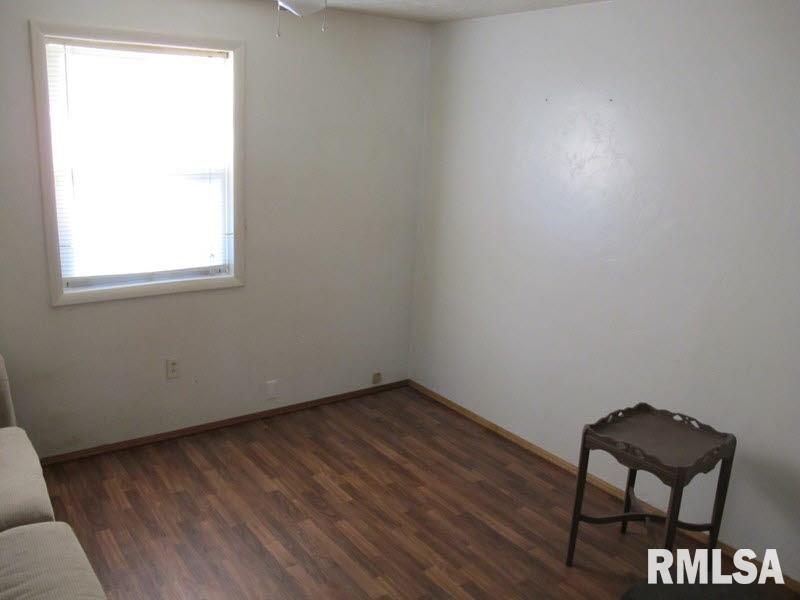 301 East Mine B Road Herrin, IL 62948 - Photo 4 of 18 Gallery Image 4