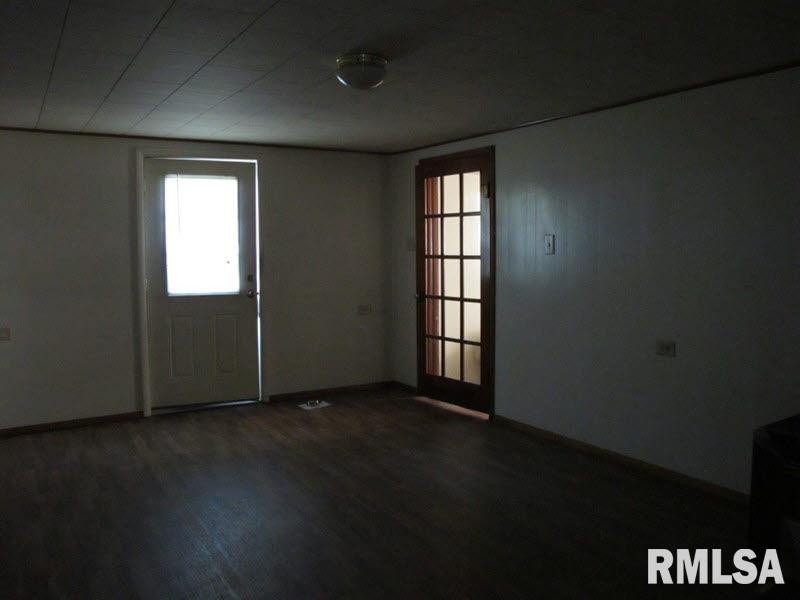 301 East Mine B Road Herrin, IL 62948 - Photo 6 of 18 Gallery Image 6