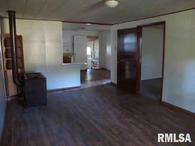 301 East Mine B Road Herrin, IL 62948 - Photo 8 of 18 Gallery Image 8