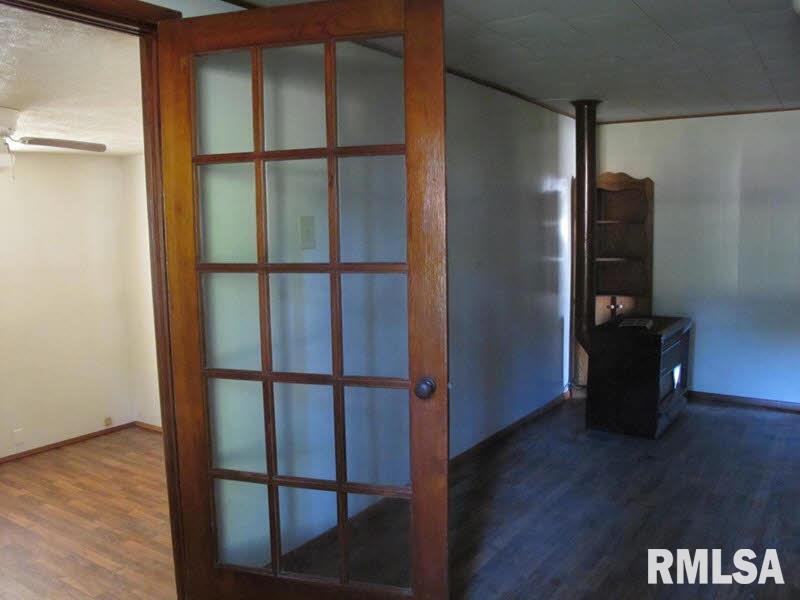301 East Mine B Road Herrin, IL 62948 - Photo 9 of 18 Gallery Image 9