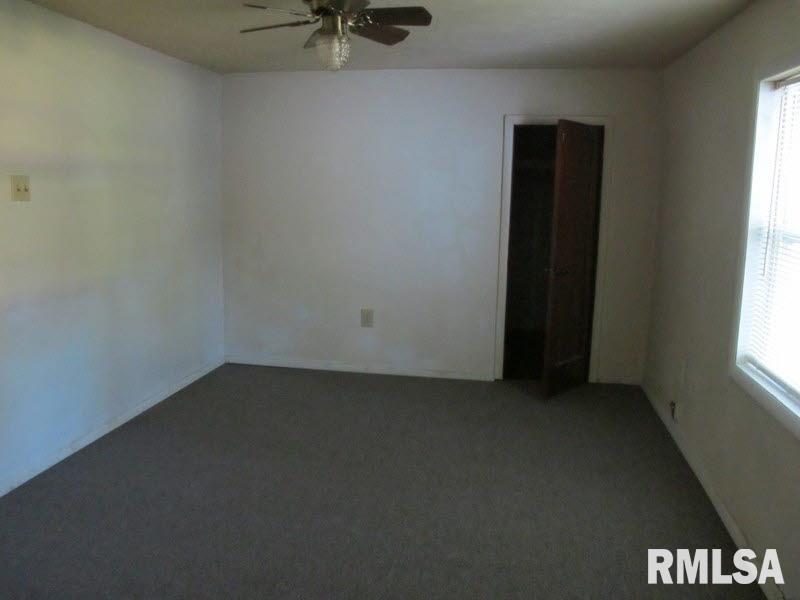 301 East Mine B Road Herrin, IL 62948 - Photo 10 of 18 Gallery Image 10