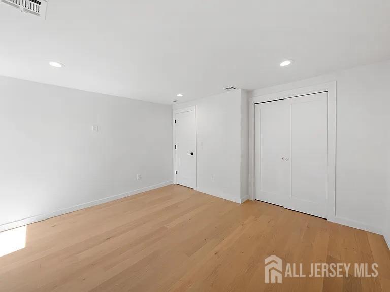 3 Meadow Road, Unit 2 Edison, NJ 08817 - Photo 11 of 19