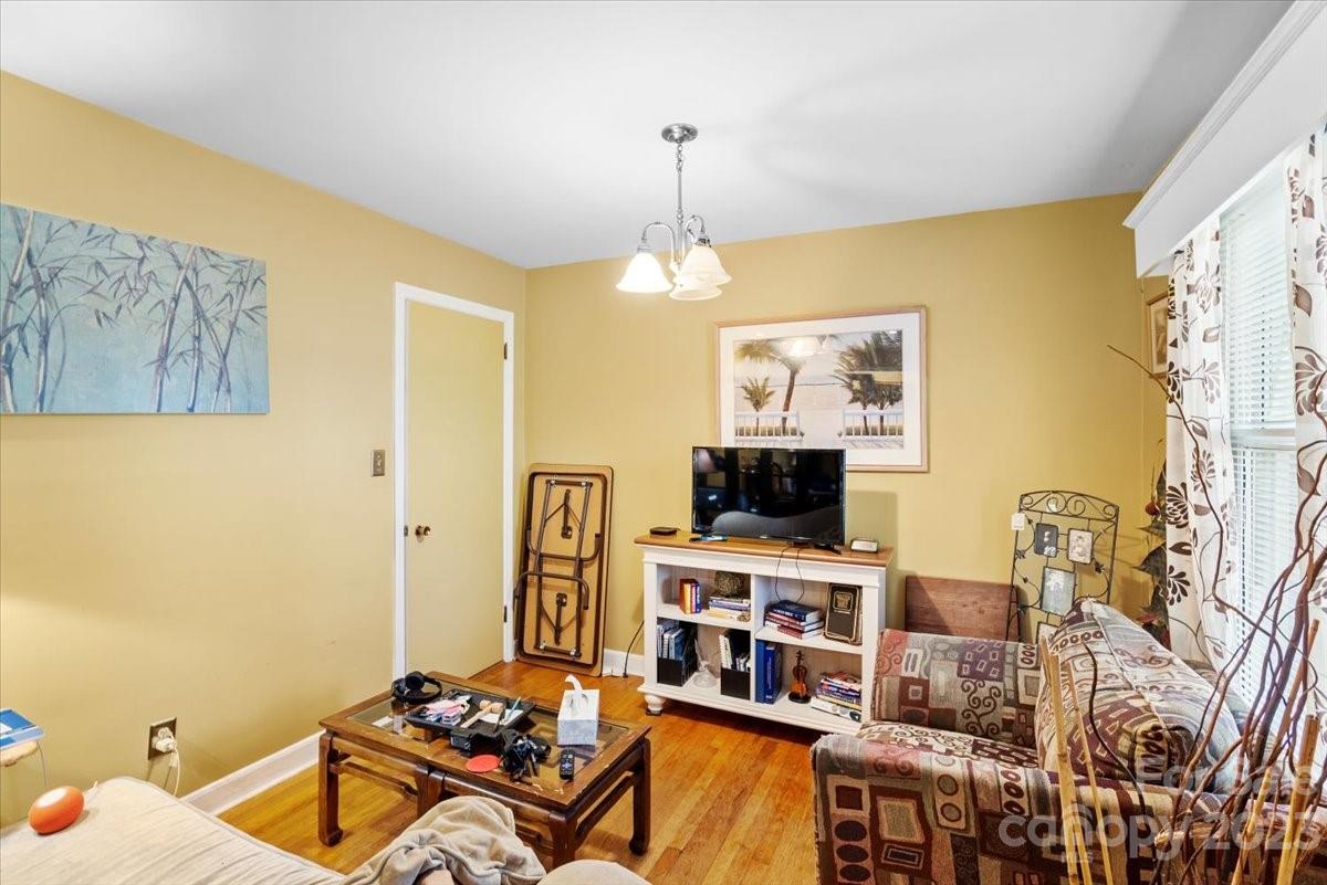 5000 Cheviot Road Charlotte, NC 28269 - Photo 15 of 29 Gallery Image 15