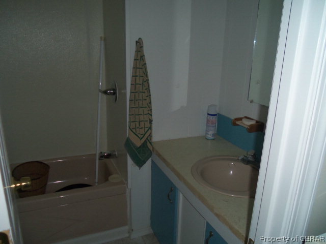 4012 Hickory Fork Road Gloucester, VA 23061 - Photo 3 of 11