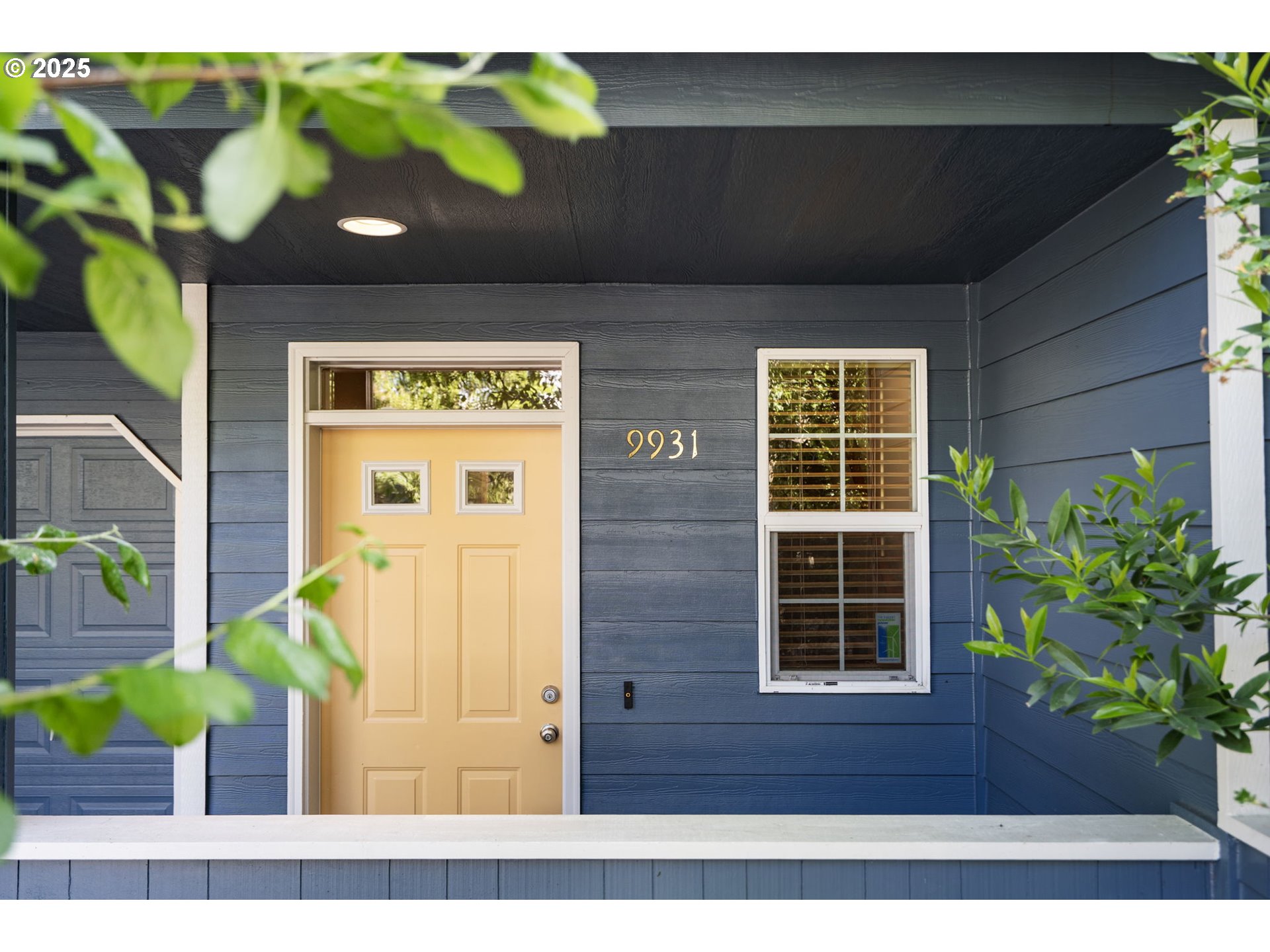 9931 North Decatur Street Portland, OR 97203 - Photo 3 of 48 Gallery Image 3