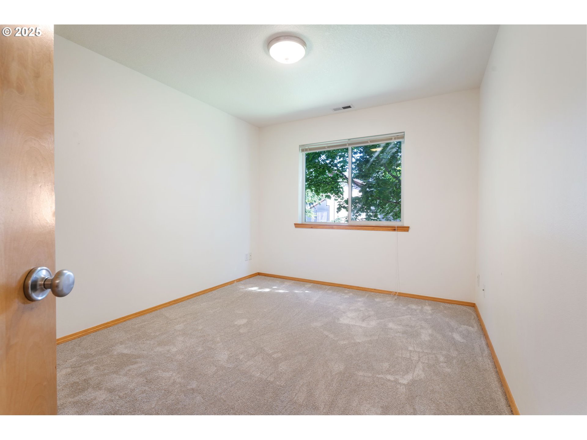9931 North Decatur Street Portland, OR 97203 - Photo 34 of 48 Gallery Image 34