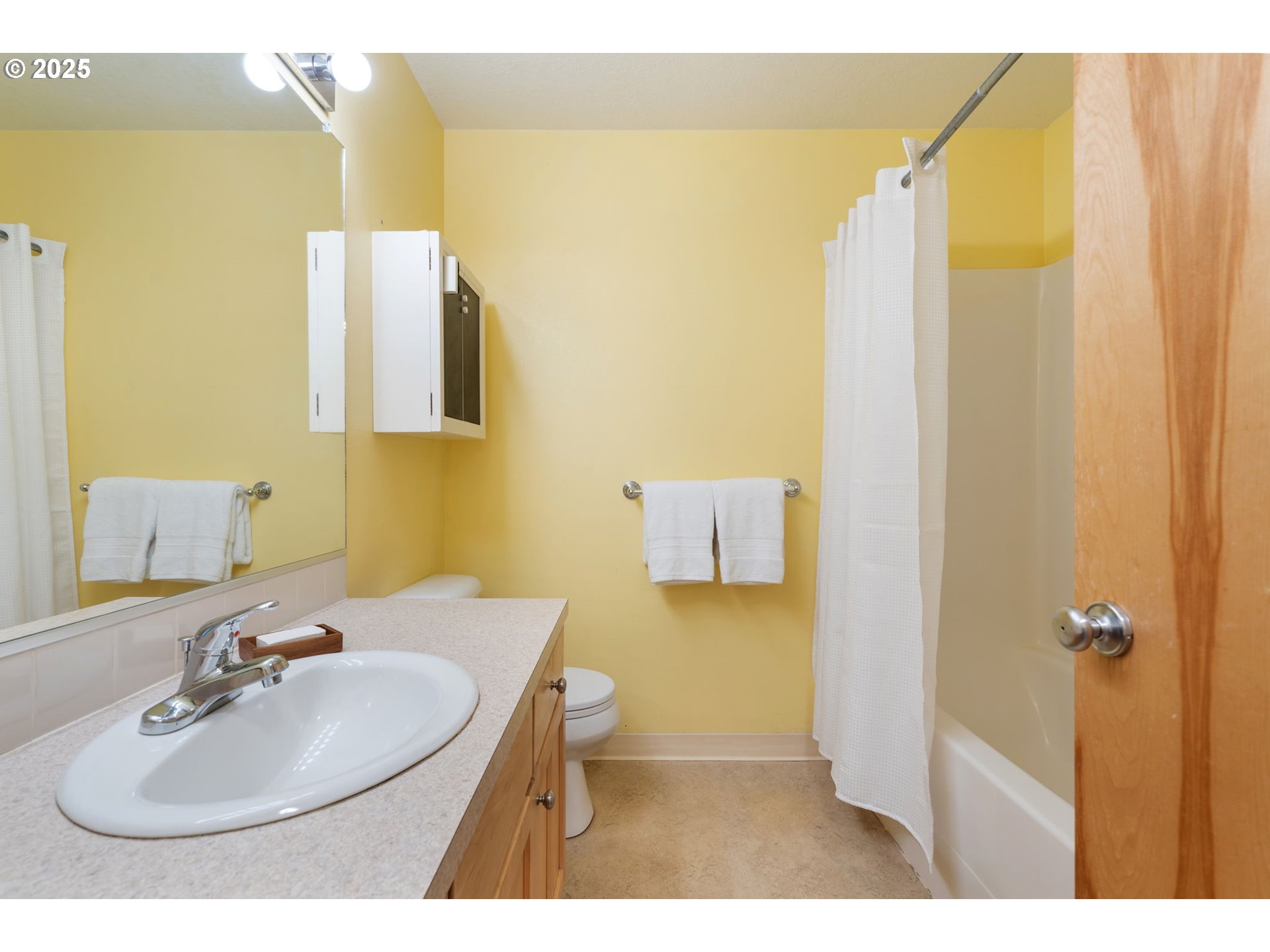 9931 North Decatur Street Portland, OR 97203 - Photo 36 of 48 Gallery Image 36