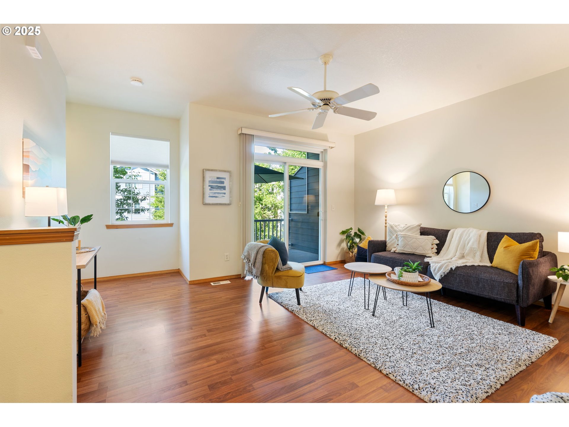 9931 North Decatur Street Portland, OR 97203 - Photo 7 of 48 Gallery Image 7