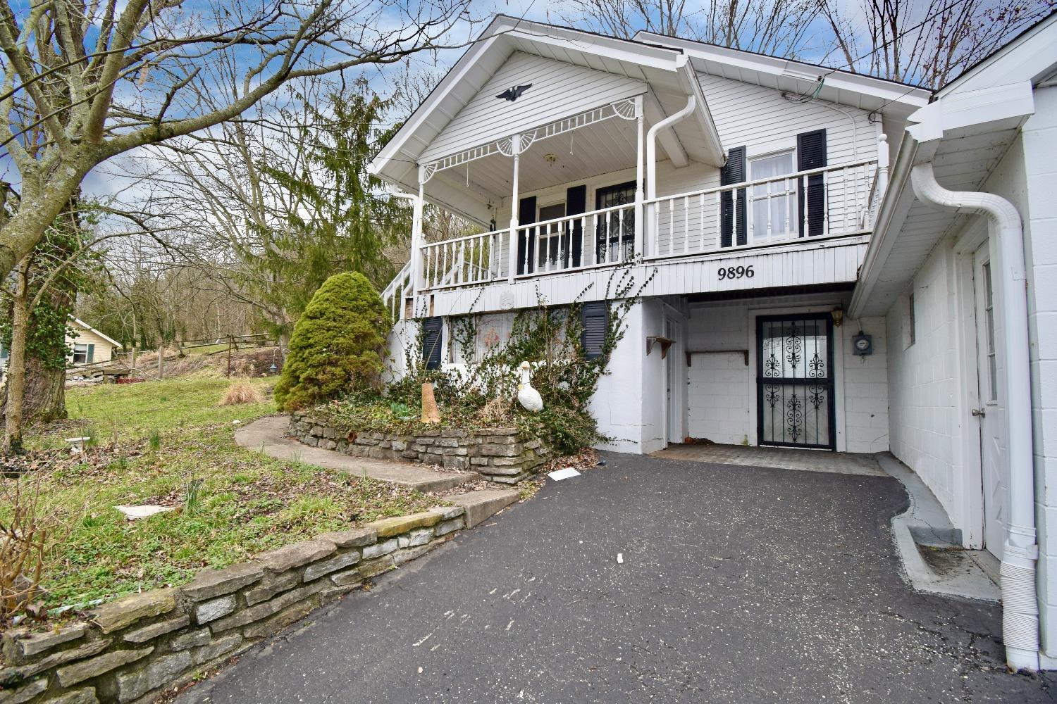 9896 Brower Road North Bend, OH 45052 - Photo 2 of 45 Gallery Image 2