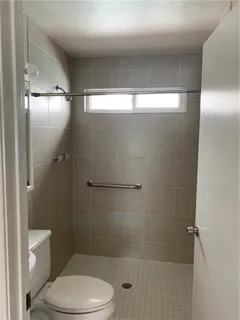 $2,000 | 3415 Elija Street, Austin, TX 78745