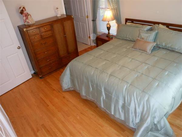 204 Russell Road, Unit D Westfield, MA 01085 - Photo 8 of 12 Gallery Image 8