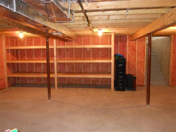 204 Russell Road, Unit D Westfield, MA 01085 - Photo 10 of 12 Gallery Image 10