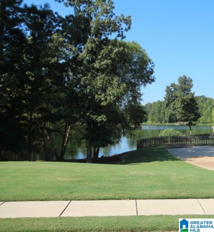 125 Lakeland Ridge Pelham, AL 35043 - Photo 45 of 48