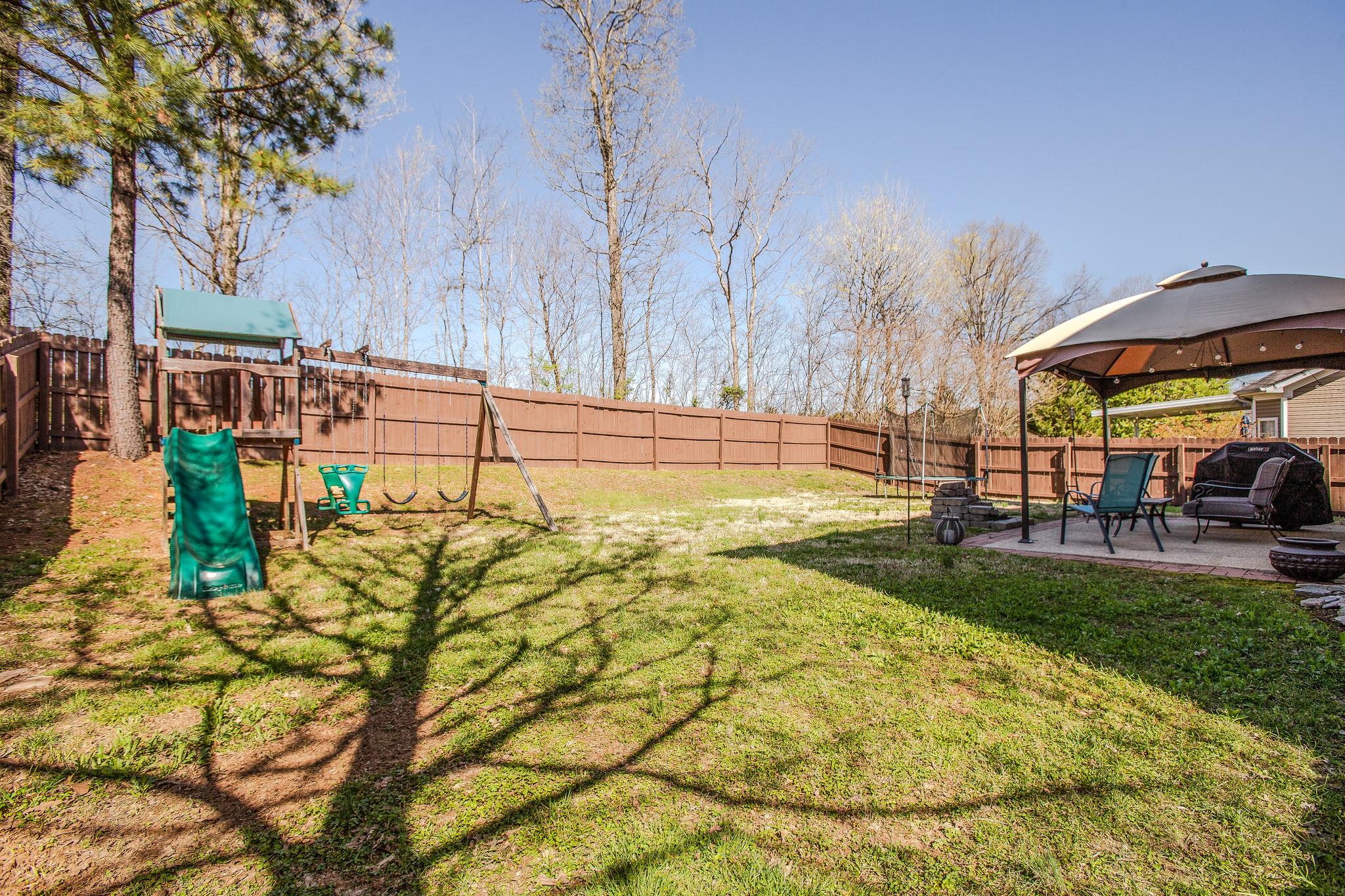 2016 Red Jacket Trace Spring Hill, TN 37174 - Photo 22 of 24 Gallery Image 22