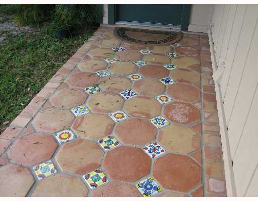 7906 Hibiscus Road Fort Pierce, FL 34951 - Photo 2 of 2 Additional Photo