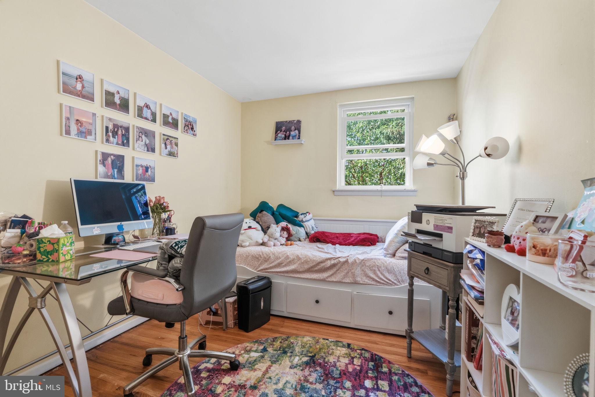 3804 Fairdale Road Philadelphia, PA 19154 - Photo 18 of 25 Gallery Image 18
