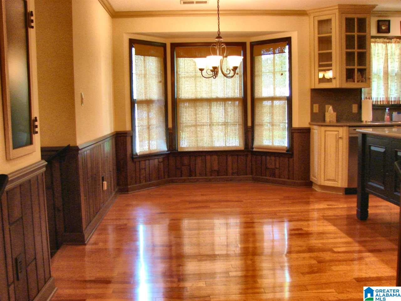 127 Cape Road Bessemer, AL 35023 - Photo 9 of 25