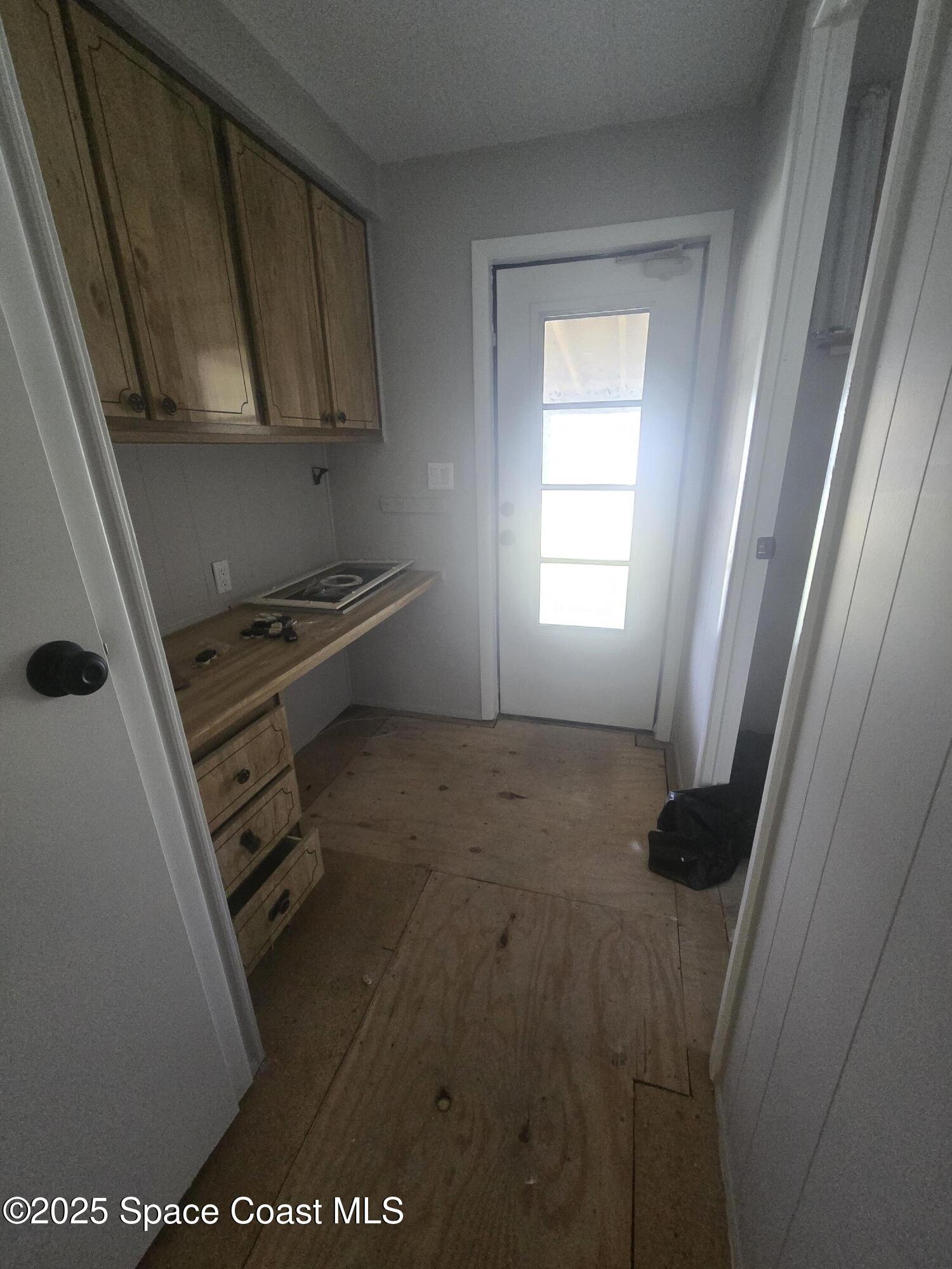 623 Marlin Circle Barefoot Bay, FL 32976 - Photo 16 of 20