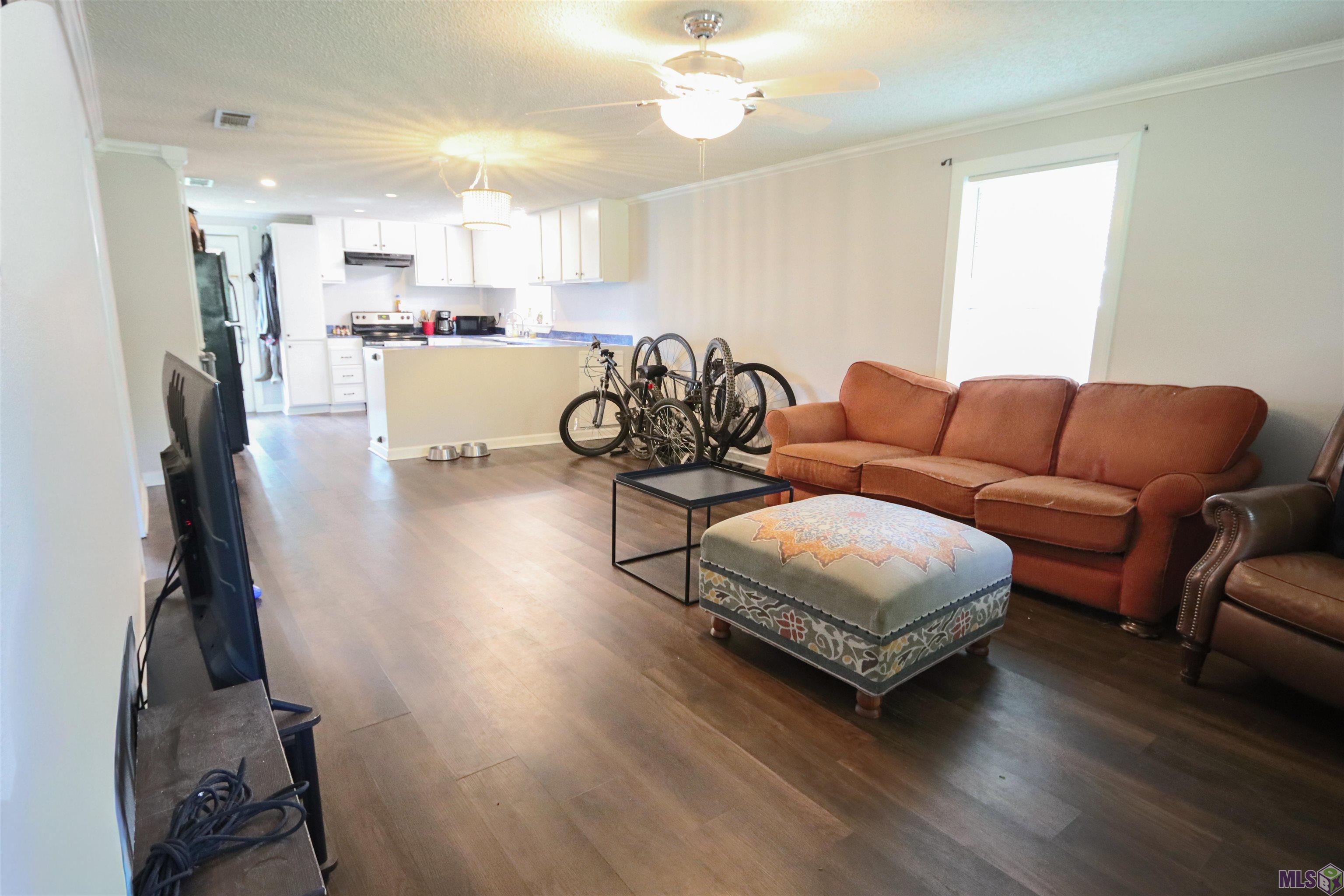 27080 Gaylord Road Walker, LA 70785 - Photo 5 of 25