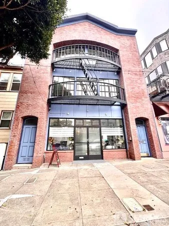 $4,625 | 1120 Clement Street, San Francisco, CA 94118