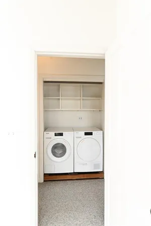 $4,625 | 1120 Clement Street, San Francisco, CA 94118