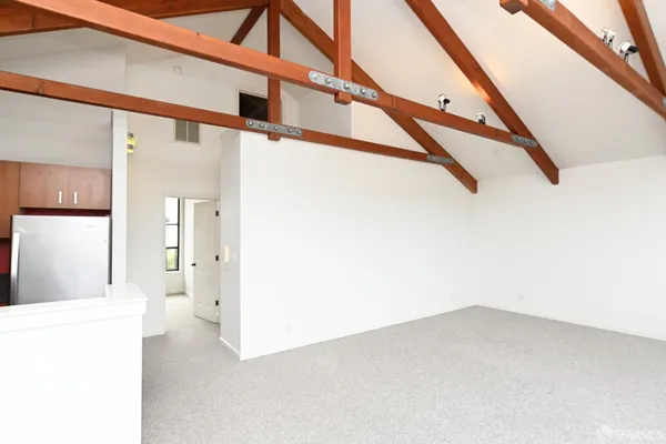 $4,625 | 1120 Clement Street, San Francisco, CA 94118