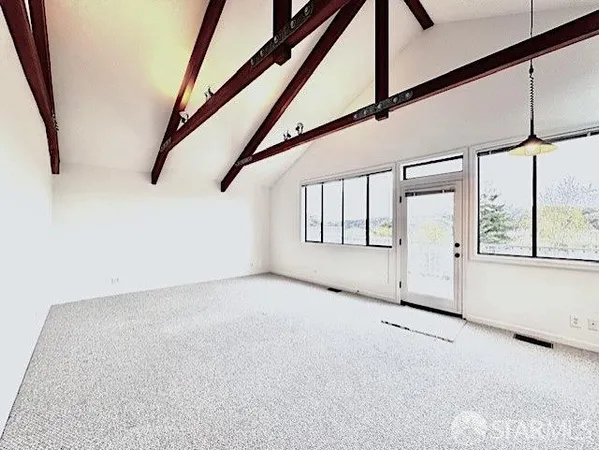 $4,625 | 1120 Clement Street, San Francisco, CA 94118