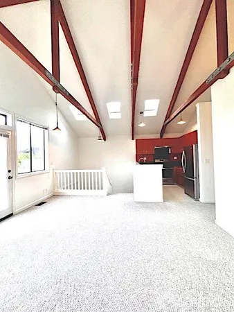 $4,625 | 1120 Clement Street, San Francisco, CA 94118