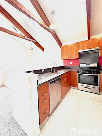 $4,625 | 1120 Clement Street, San Francisco, CA 94118