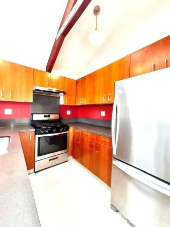 $4,625 | 1120 Clement Street, San Francisco, CA 94118