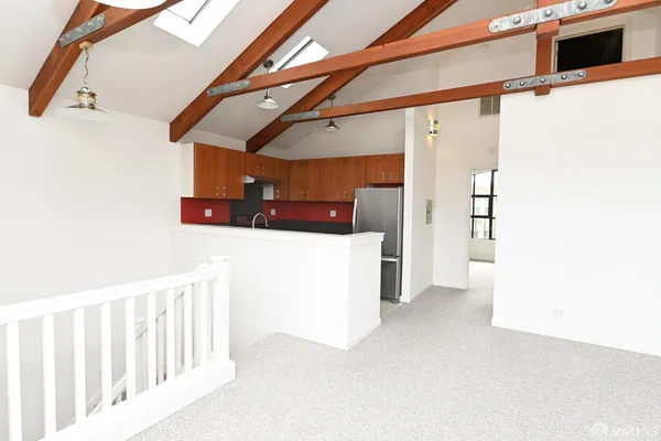 $4,625 | 1120 Clement Street, San Francisco, CA 94118