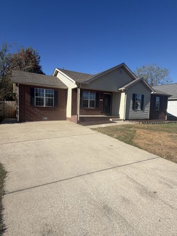 $350,000 | 1940 Waterford Drive, Old Hickory, TN 37138
