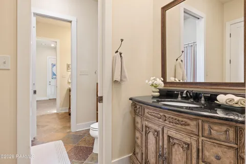$1,540,000 | 109 Mossy Oaks Avenue, Lafayette, LA 70503