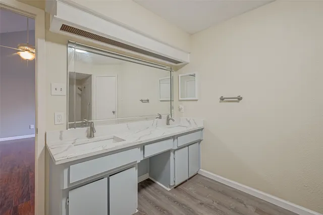 $399,000 | 2107 Shadowbriar Drive, Houston, TX 77077