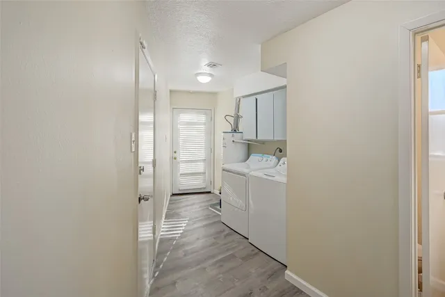 $399,000 | 2107 Shadowbriar Drive, Houston, TX 77077