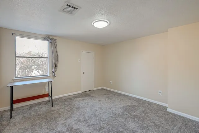 $399,000 | 2107 Shadowbriar Drive, Houston, TX 77077