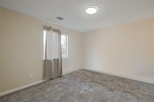 $399,000 | 2107 Shadowbriar Drive, Houston, TX 77077