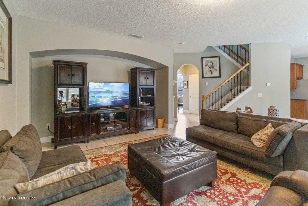 221 North Saxxon Road St. Augustine, FL 32092 - Photo 16 of 64 Family Room