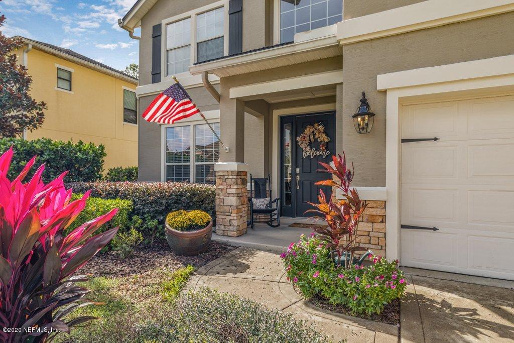 221 North Saxxon Road St. Augustine, FL 32092 - Photo 2 of 64 221 N Saxxon