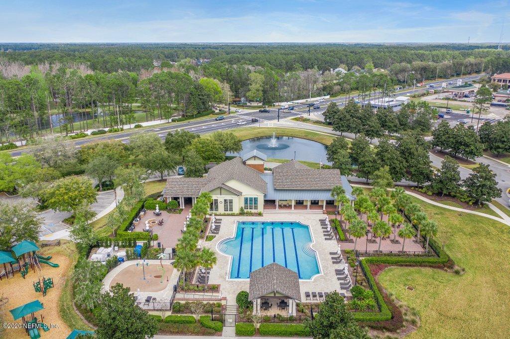 221 North Saxxon Road St. Augustine, FL 32092 - Photo 57 of 64 Community